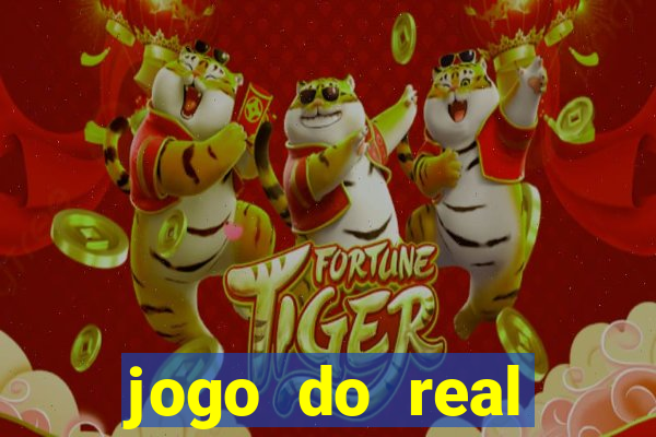 jogo do real madrid e milan