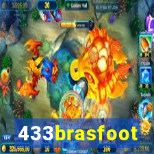 433brasfoot