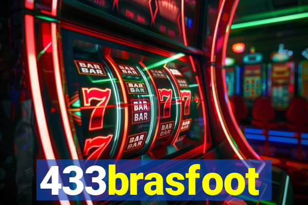 433brasfoot