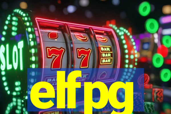 elfpg