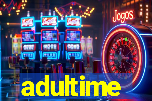 adultime