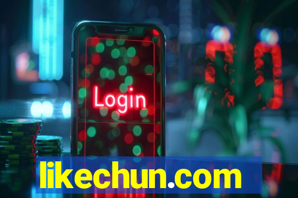 likechun.com