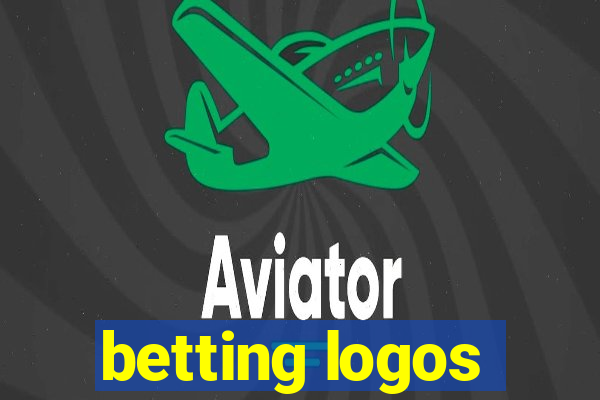 betting logos