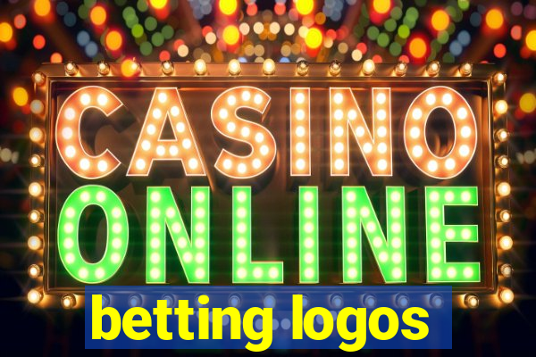 betting logos