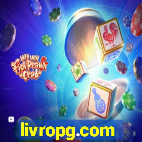 livropg.com