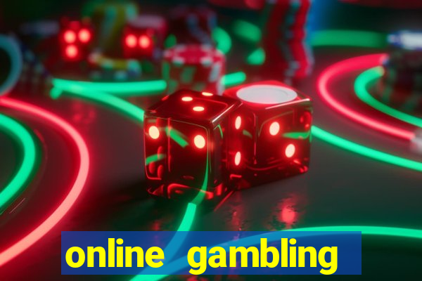 online gambling casino sites