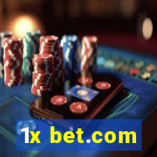 1x bet.com