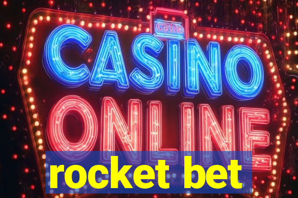 rocket bet