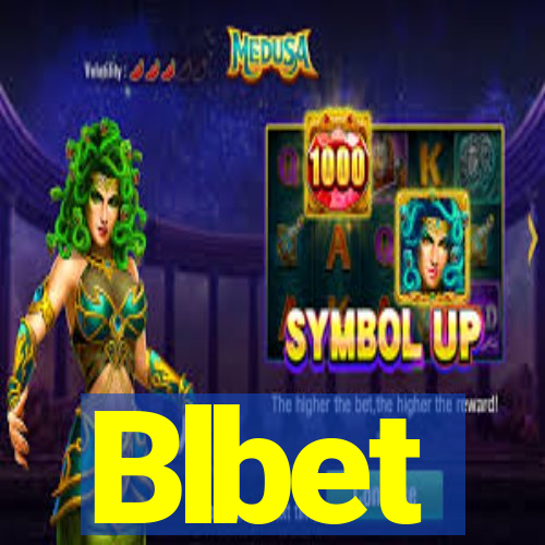 Blbet