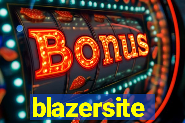 blazersite