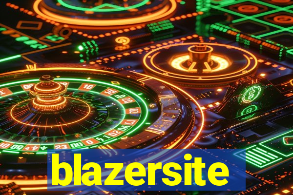 blazersite