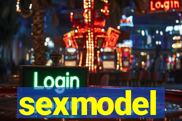 sexmodel