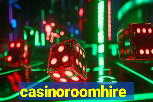 casinoroomhire