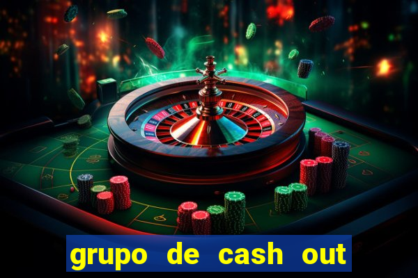 grupo de cash out bet365 telegram