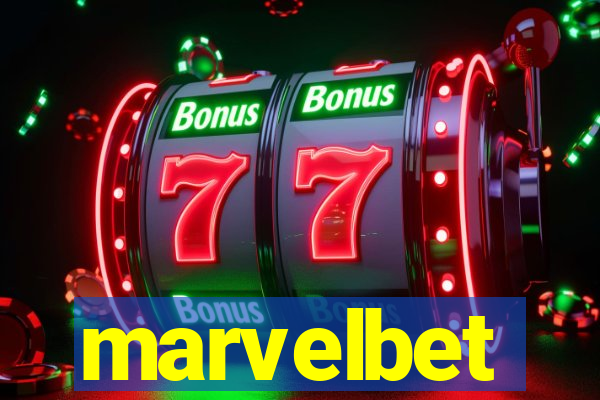 marvelbet