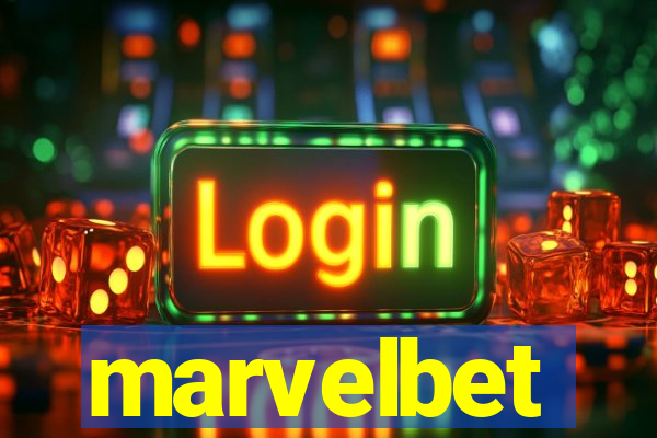 marvelbet