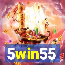 5win55