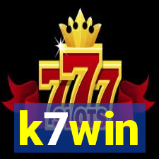 k7win