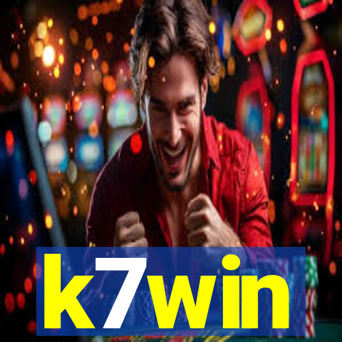 k7win