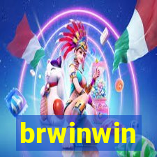 brwinwin