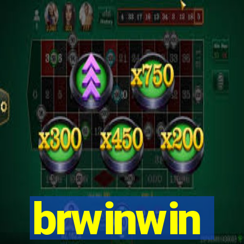 brwinwin