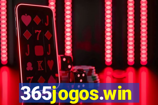 365jogos.win