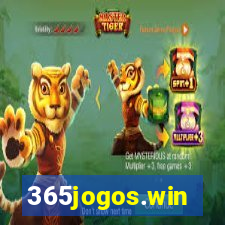 365jogos.win