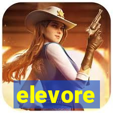 elevore