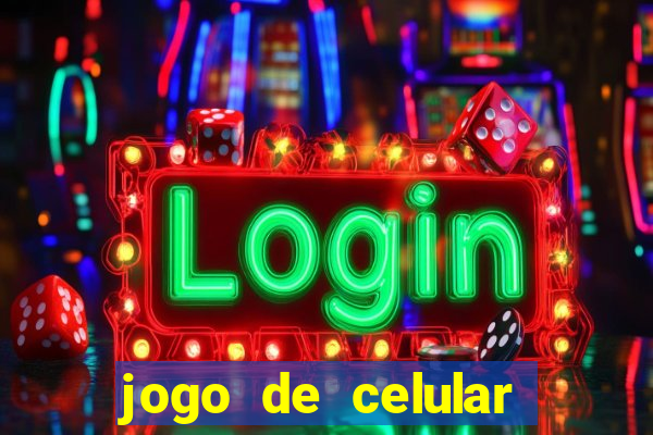 jogo de celular para casal