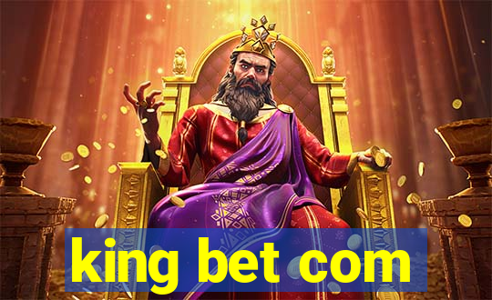 king bet com