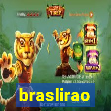 braslirao