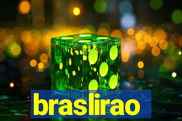 braslirao