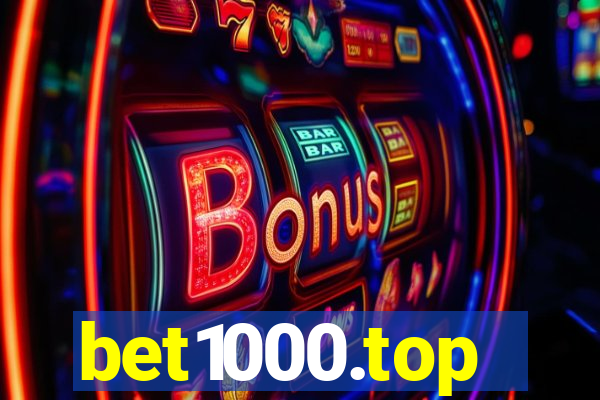 bet1000.top