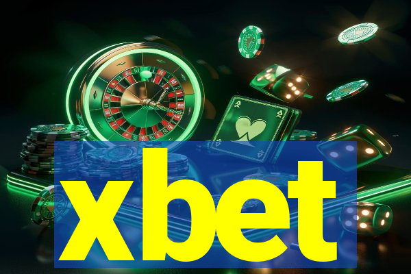 xbet