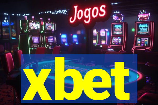 xbet