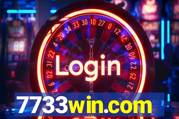 7733win.com