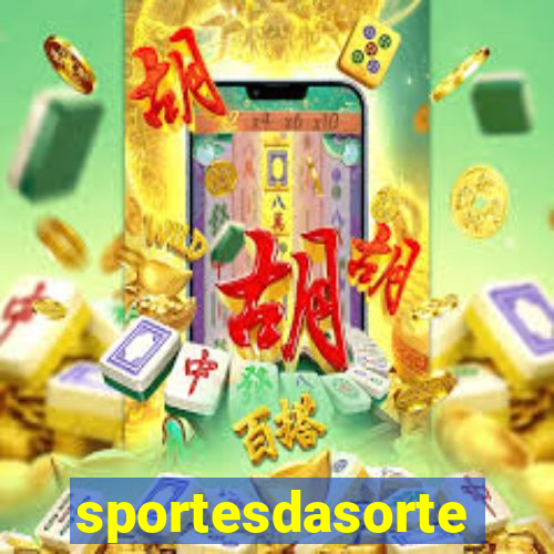 sportesdasorte