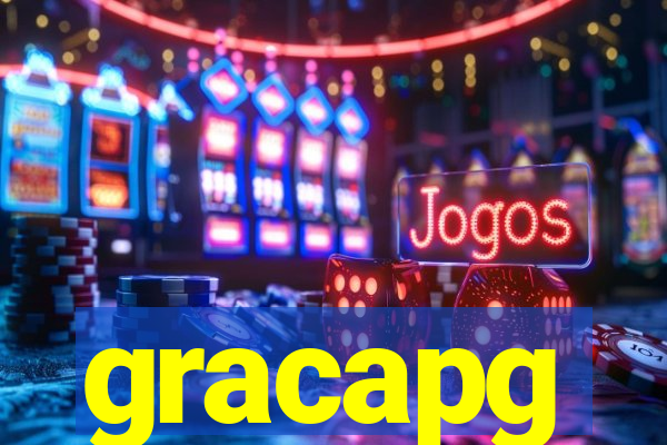 gracapg