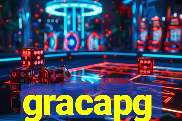 gracapg