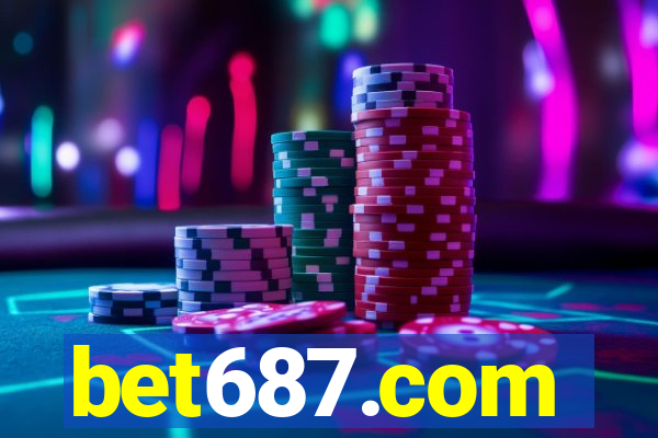 bet687.com