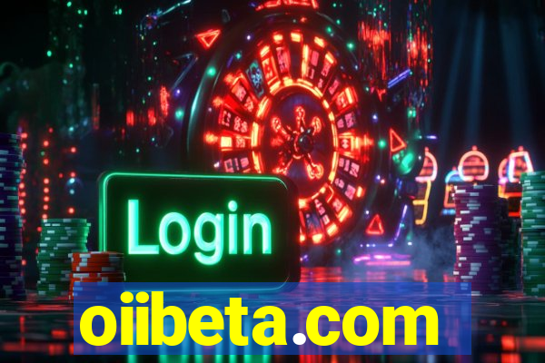 oiibeta.com