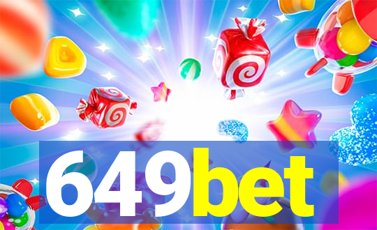 649bet