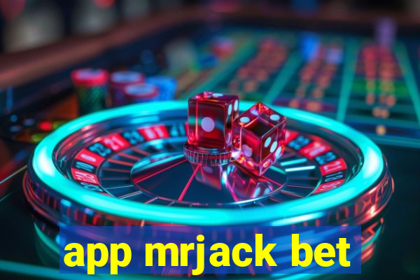 app mrjack bet