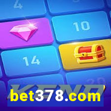 bet378.com