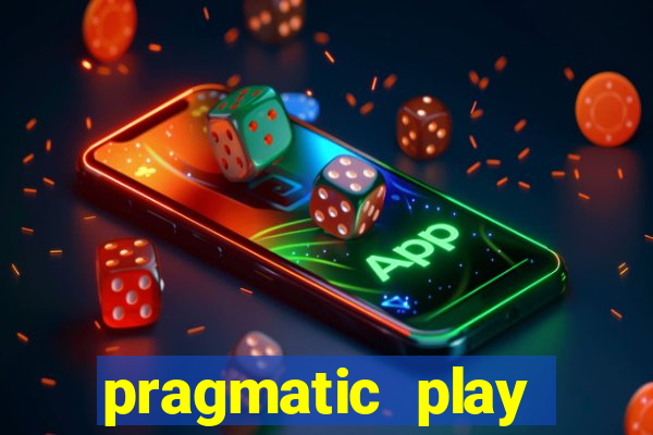 pragmatic play slots demo