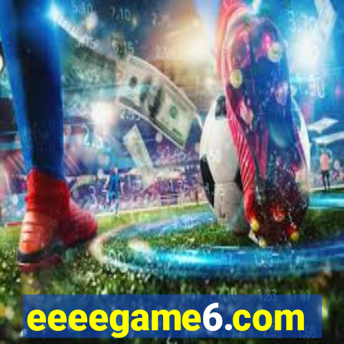 eeeegame6.com