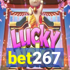 bet267