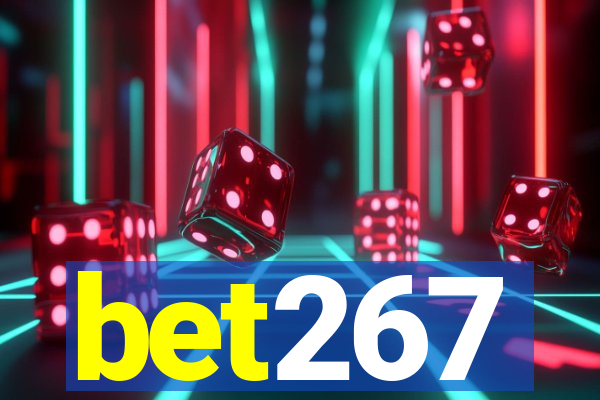 bet267