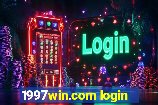 1997win.com login