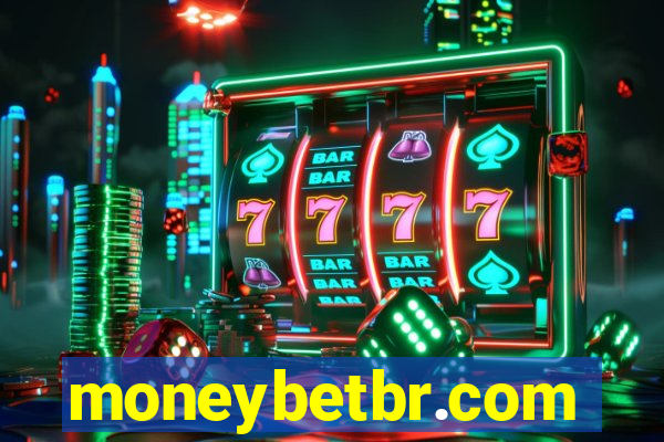 moneybetbr.com